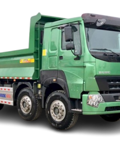 XE BEN 4 CHÂN 2026 mới nhất