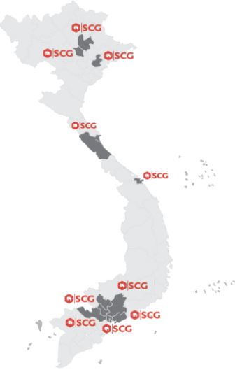 2023 07 19 16 24 24 1 47c17147 /gioi-thieu