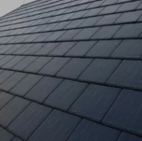 Home 19 Home Image 4cc07728 f7b61945 /