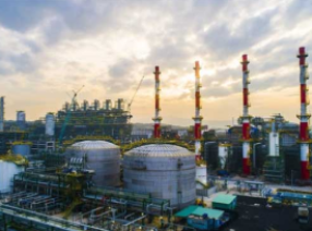 Rectangle 4 df65333b /gioi-thieu