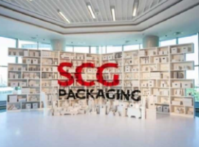 Rectangle 5 7021a17c /gioi-thieu