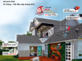 Rectangle 6 2d9a2162 /gioi-thieu