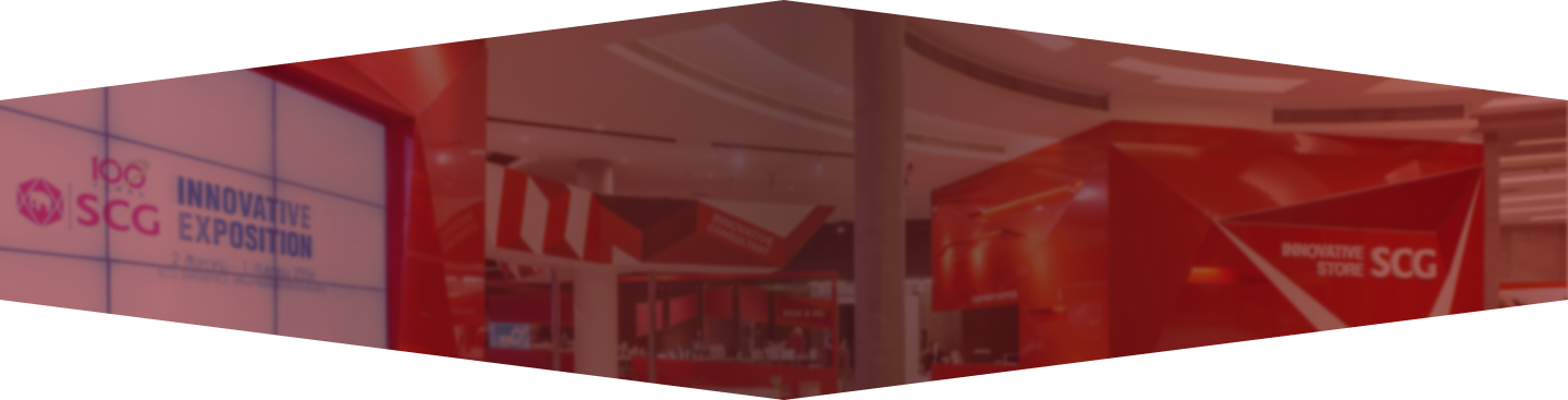 TAM NHIN 1 fdc484cf /gioi-thieu