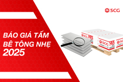 bao gia tam be tong nhe a39cc7d9 /