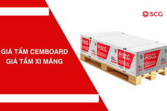 gia tam cemboard tam xi mang 1 da5cc80f /