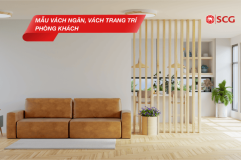 vach trang tri phong khach c72fb94e /