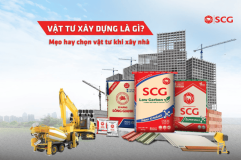 vat tu xay dung la gi meo chon vat tu 1 2abbf6e2 /